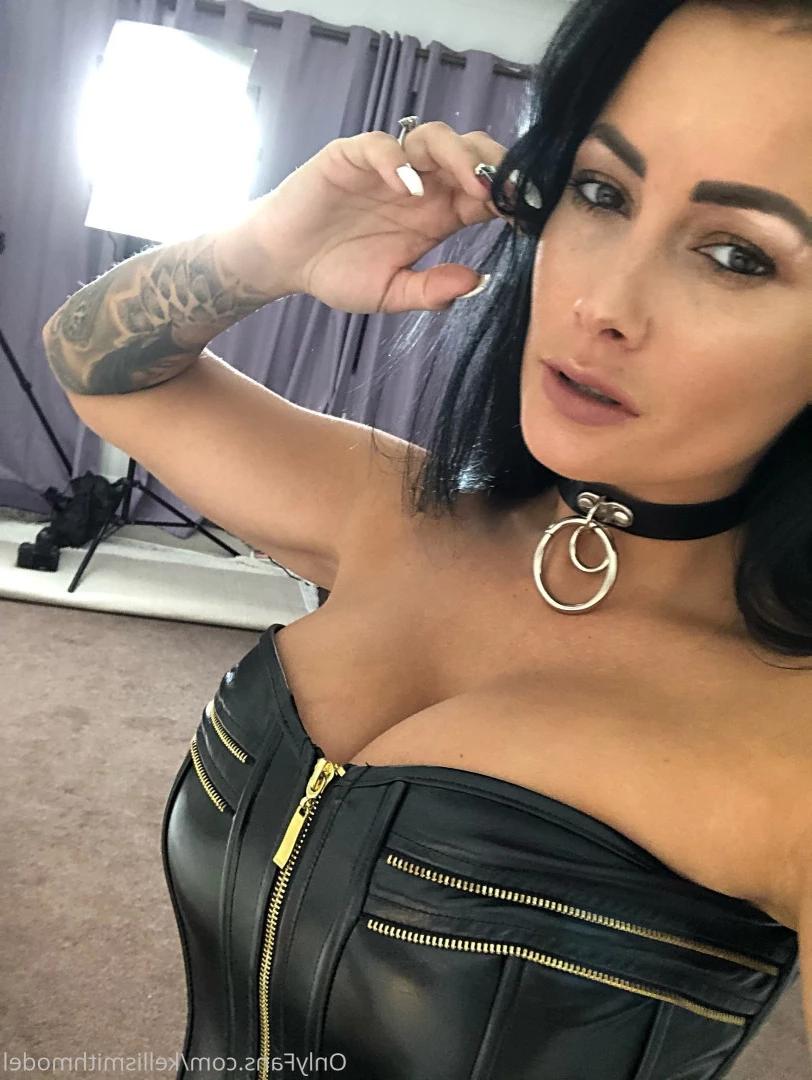 kelliSmith [ kellismithmodel ] Onlyfans leaked photo 7306142 on Hotleaks.tv