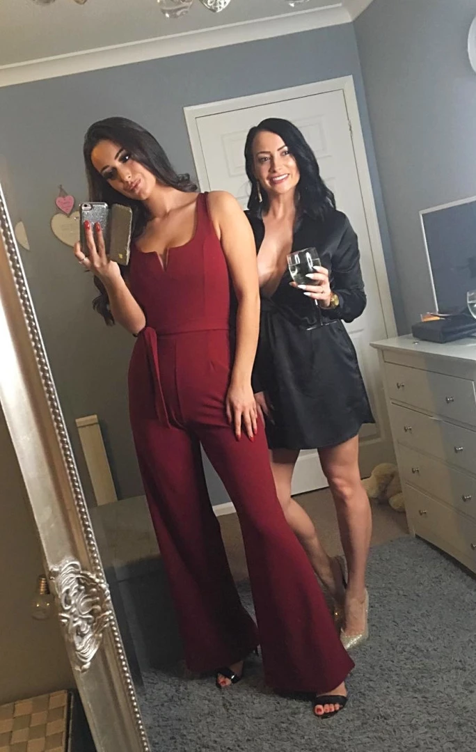 kelliSmith [ kellismithmodel ] Onlyfans leaked photo 7309911 on Hotleaks.tv