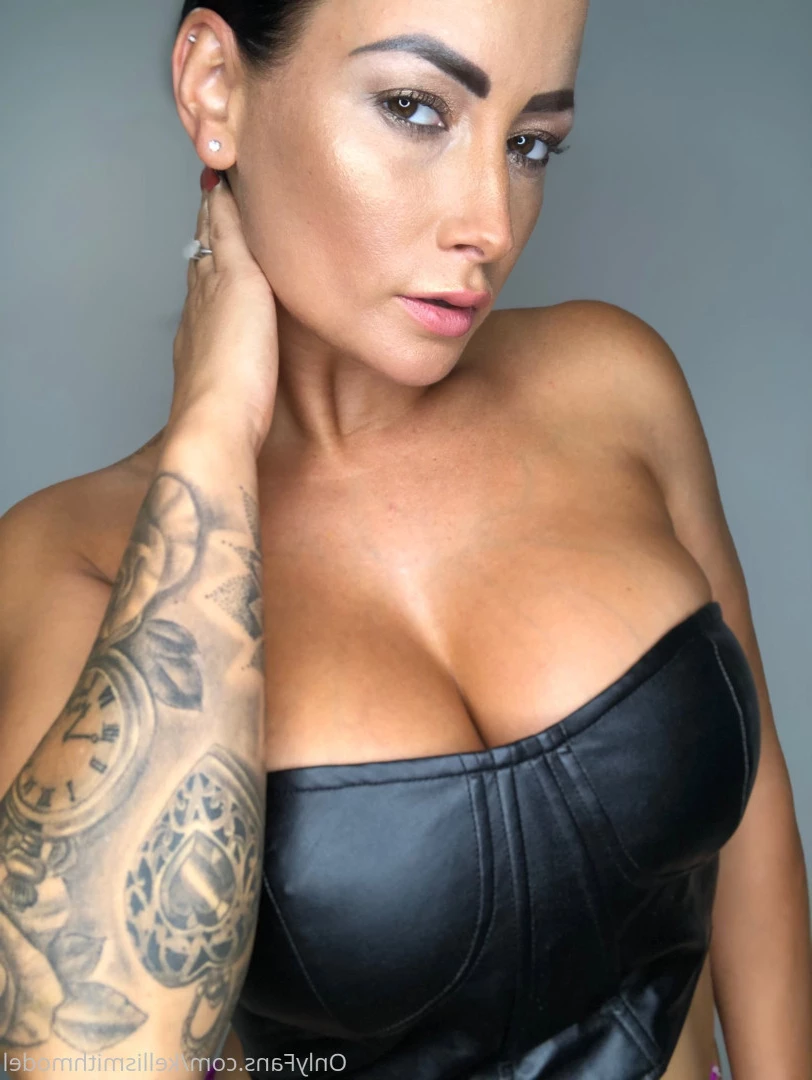kelliSmith [ kellismithmodel ] Onlyfans leaked photo 7311099 on Hotleaks.tv
