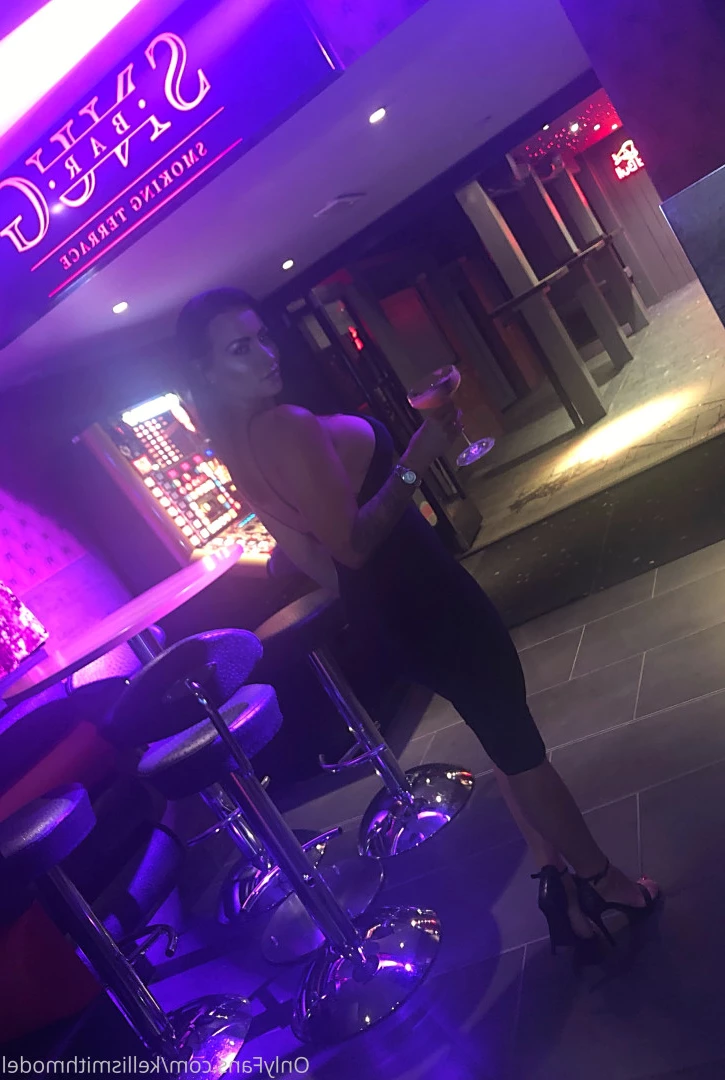 kelliSmith [ kellismithmodel ] Onlyfans leaked photo 7312456 on Hotleaks.tv