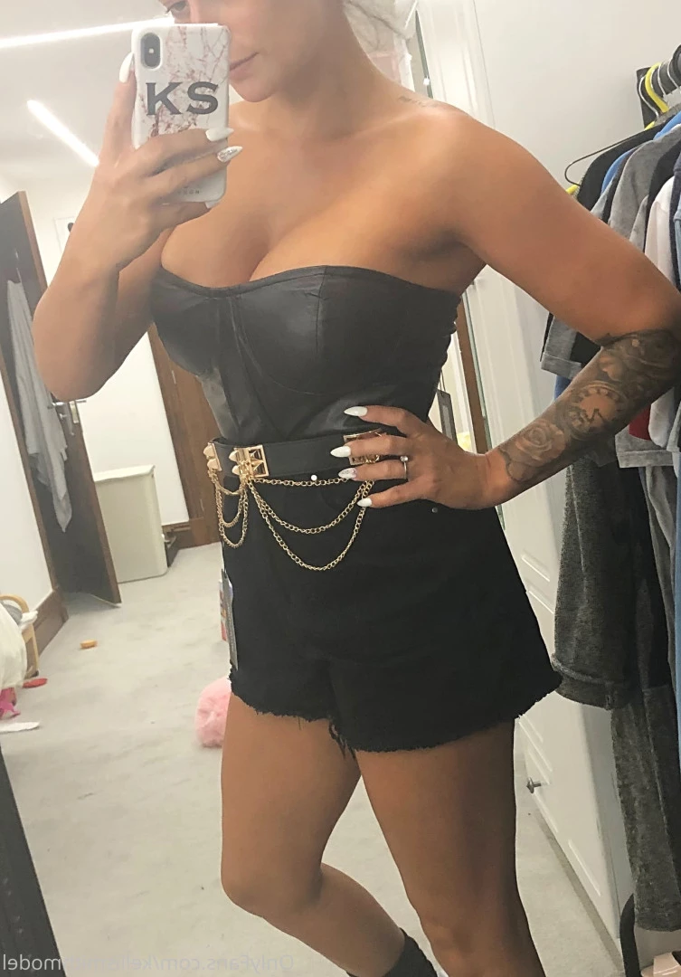 kelliSmith [ kellismithmodel ] Onlyfans leaked photo 7317032 on Hotleaks.tv