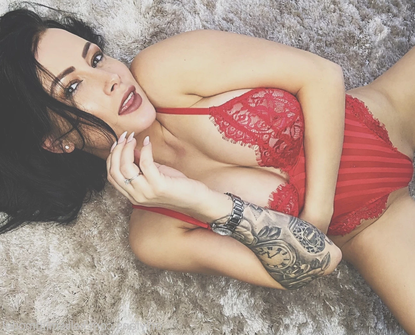 kelliSmith [ kellismithmodel ] Onlyfans leaked photo 7321241 on Hotleaks.tv