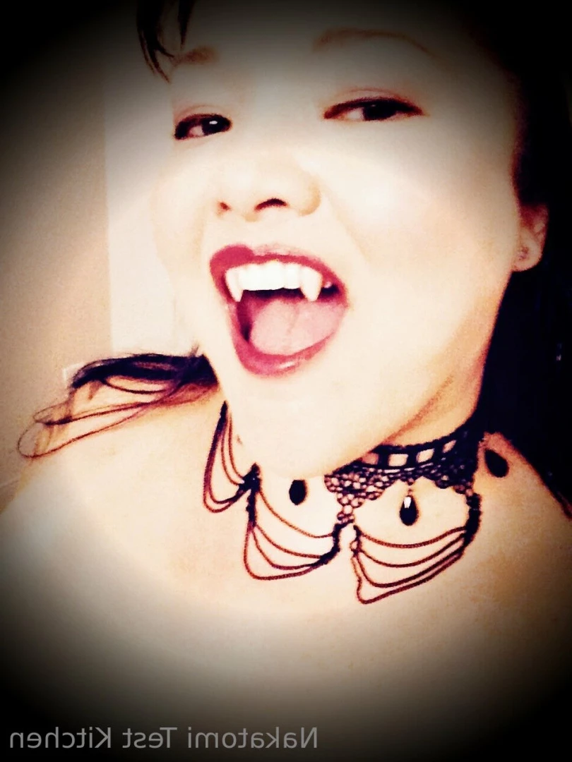 Kelly Nakatomi [ kellynakatomi ] Onlyfans leaked photo 16844420 on Hotleaks.tv
