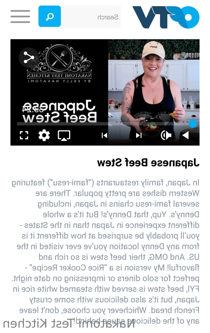 Kelly Nakatomi [ kellynakatomi ] Onlyfans leaked photo 16844427 on Hotleaks.tv