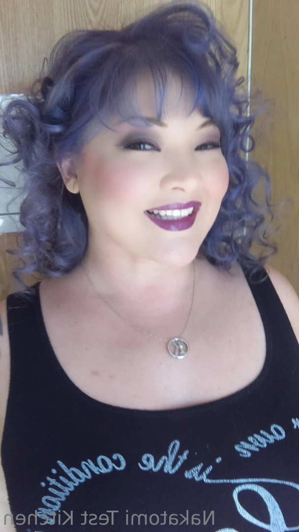Kelly Nakatomi [ kellynakatomi ] Onlyfans leaked photo 16844441 on Hotleaks.tv