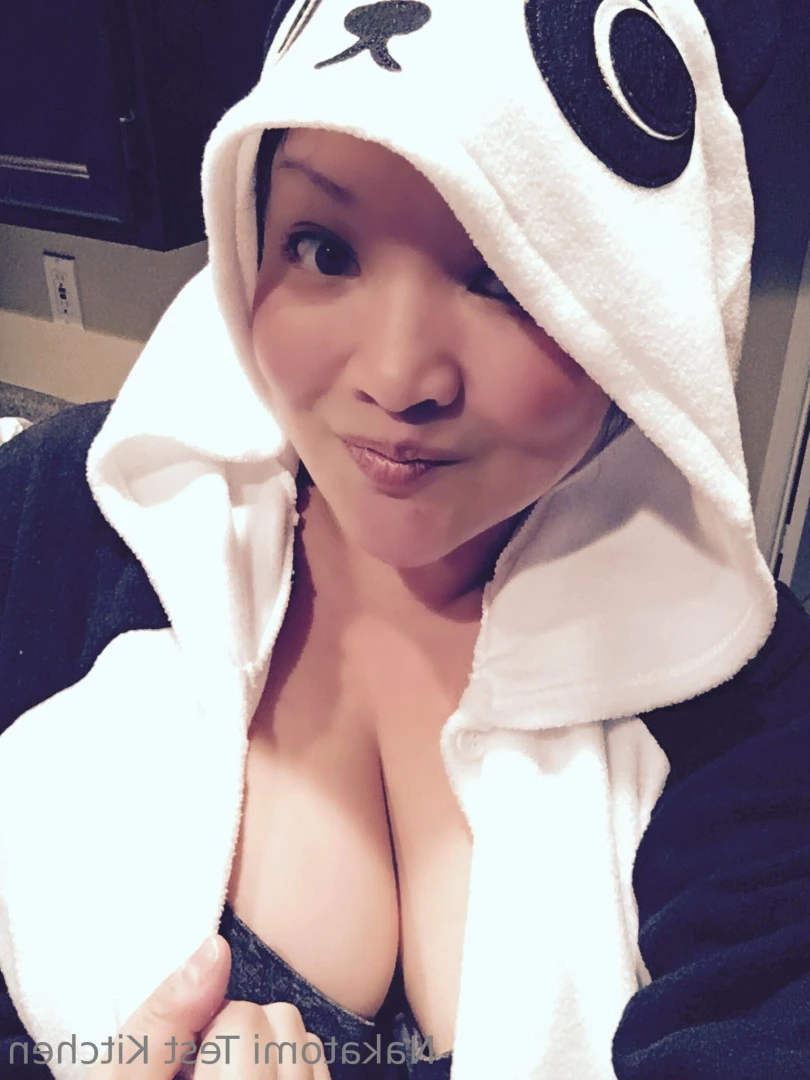 Kelly Nakatomi [ kellynakatomi ] Onlyfans leaked photo 16844445 on Hotleaks.tv
