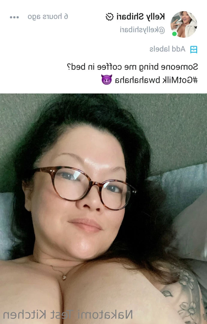 Kelly Nakatomi [ kellynakatomi ] Onlyfans leaked photo 7404908 on Hotleaks.tv