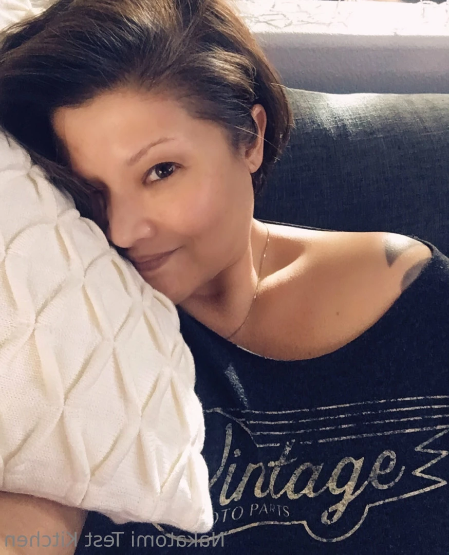 Kelly Nakatomi [ kellynakatomi ] Onlyfans leaked photo 9120145 on Hotleaks.tv