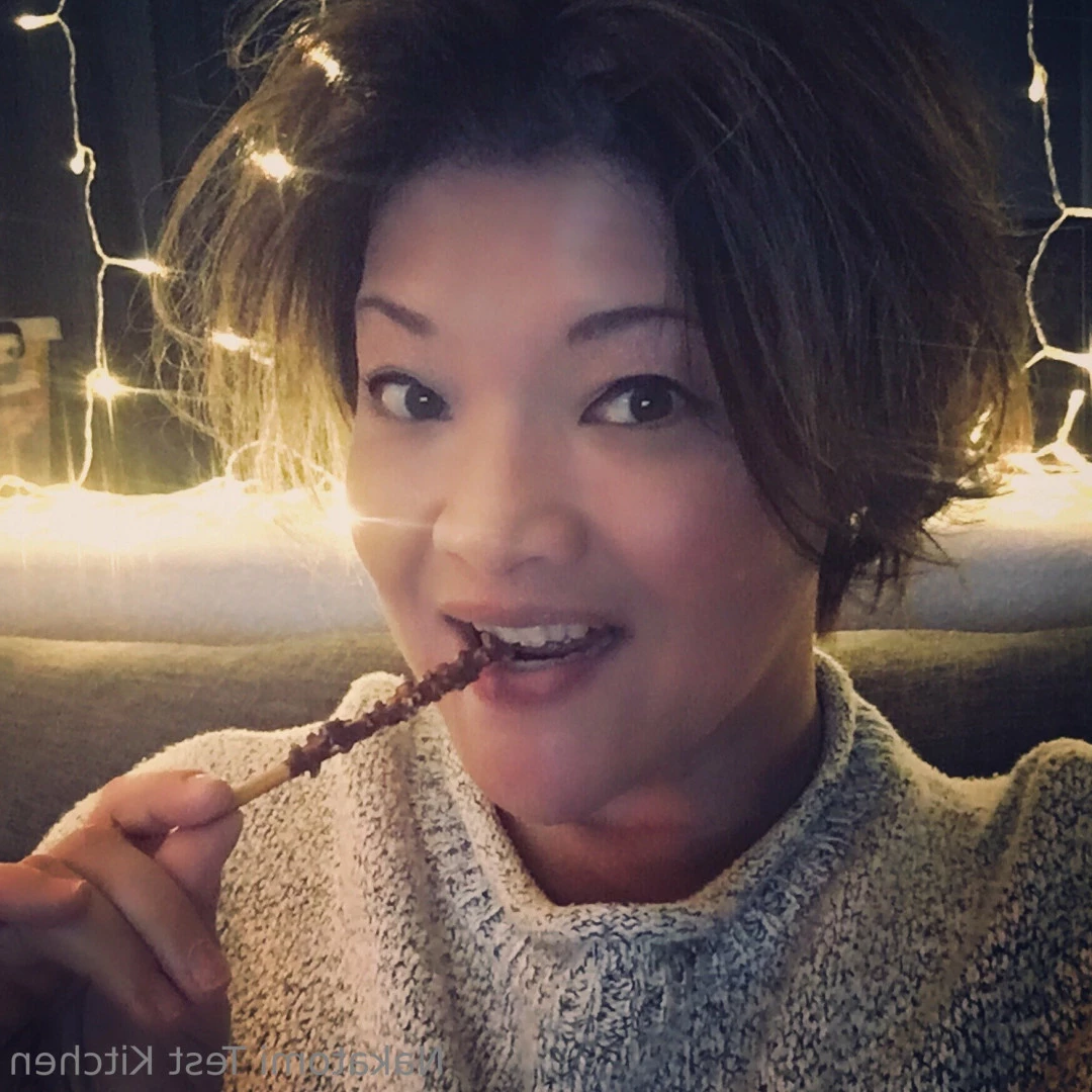 Kelly Nakatomi [ kellynakatomi ] Onlyfans leaked photo 9120162 on Hotleaks.tv