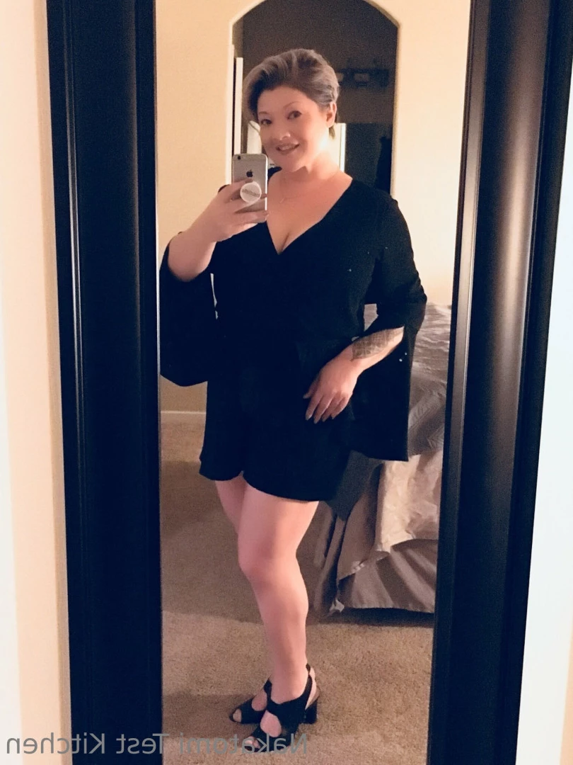 Kelly Nakatomi [ kellynakatomi ] Onlyfans leaked photo 10478173 on Hotleaks.tv