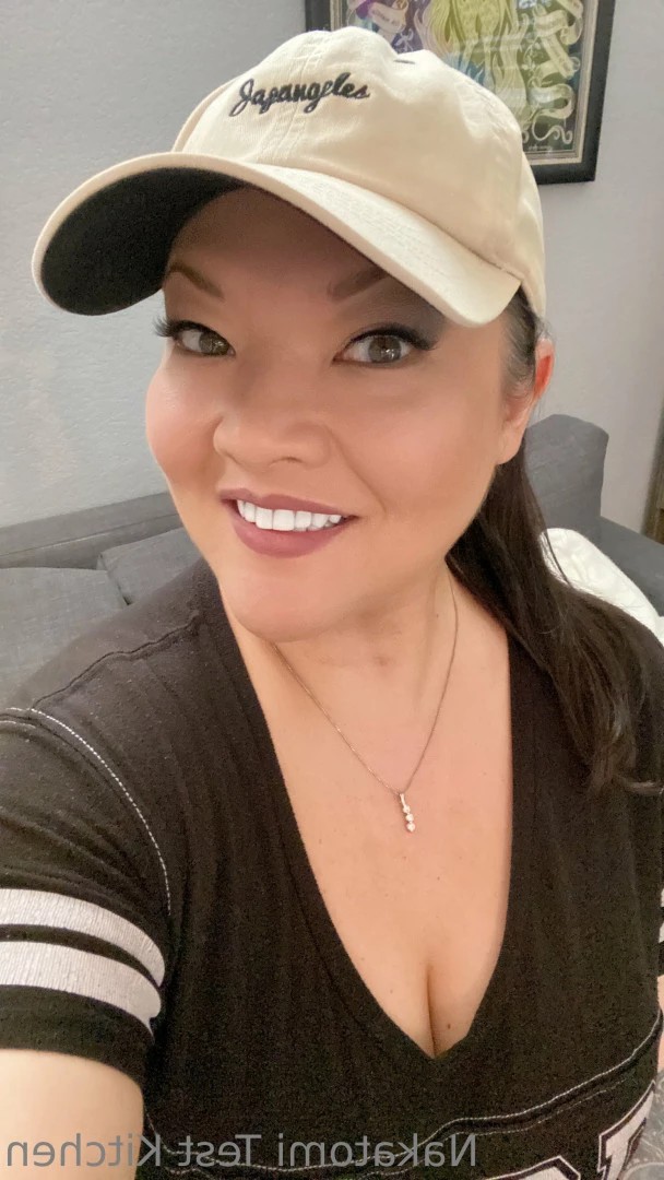 Kelly Nakatomi [ kellynakatomi ] Onlyfans leaked photo 10478227 on Hotleaks.tv