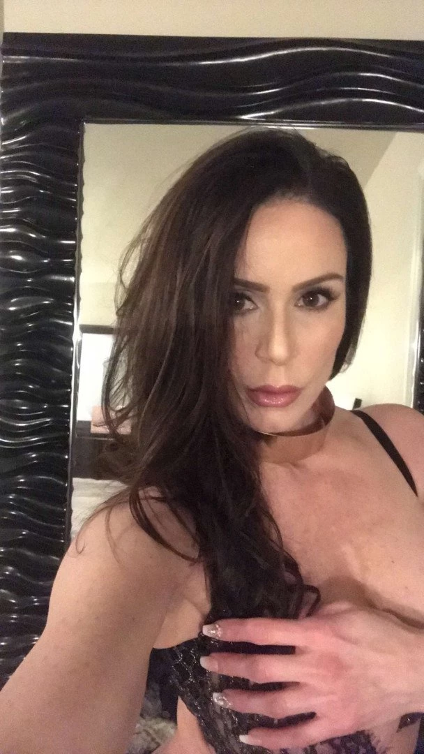 Kendra Lust™ [ kendralust ] Onlyfans leaked photo 610611 on Hotleaks.tv