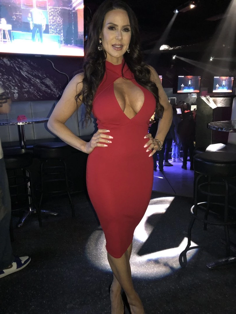 Kendra Lust™ [ kendralust ] Onlyfans leaked photo 610722 on Hotleaks.tv