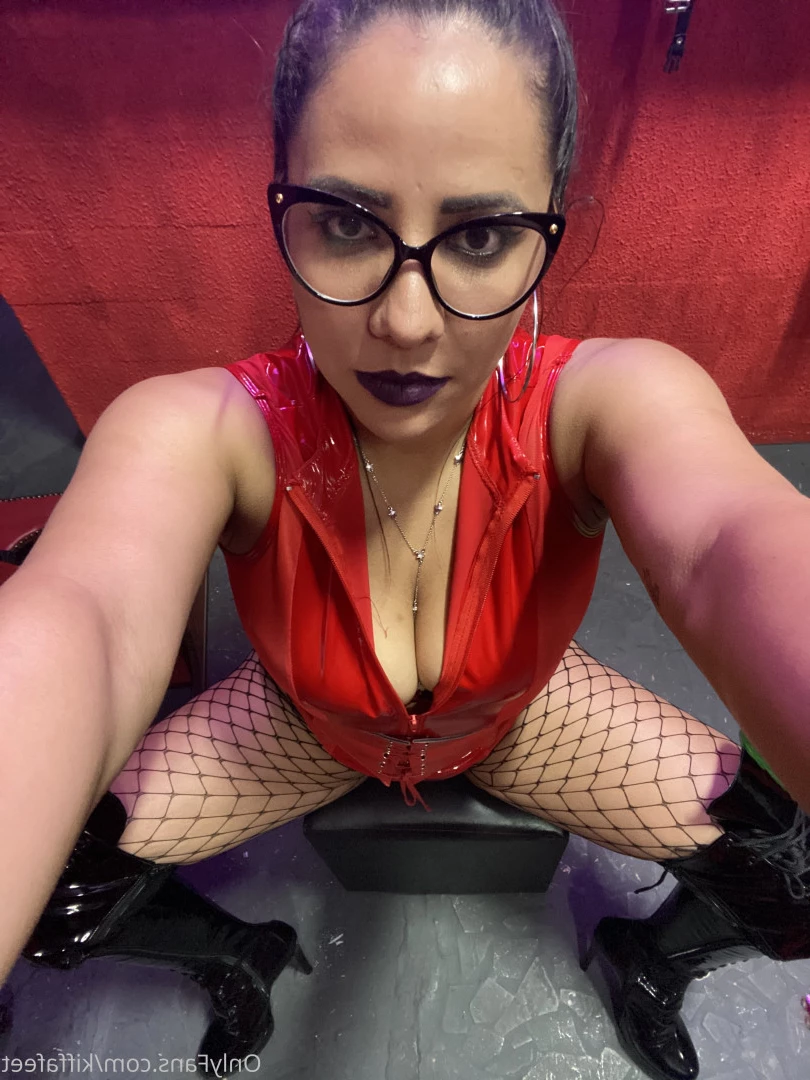 Kiffa Feet [ kiffafeet ] Onlyfans leaked photo 7342405 on Hotleaks.tv