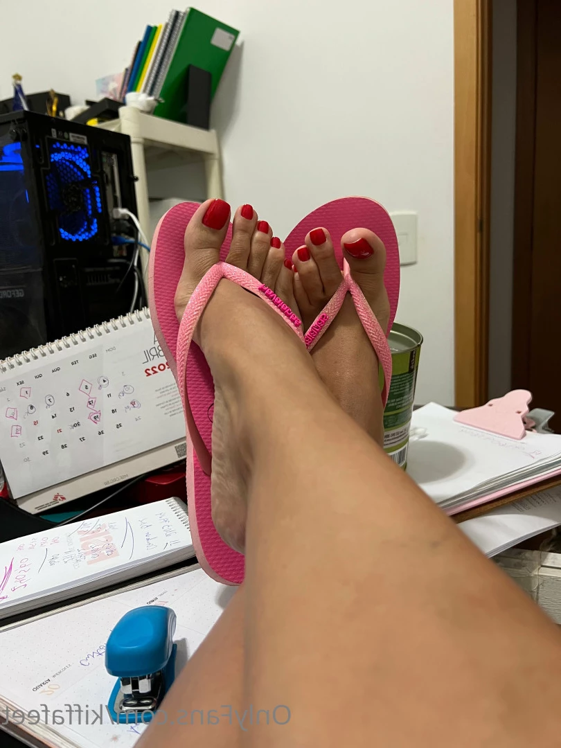 Kiffa Feet [ kiffafeet ] Onlyfans leaked photo 7344211 on Hotleaks.tv