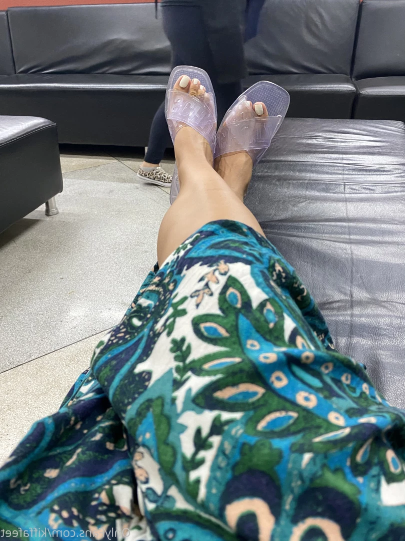 Kiffa Feet [ kiffafeet ] Onlyfans leaked photo 7344751 on Hotleaks.tv