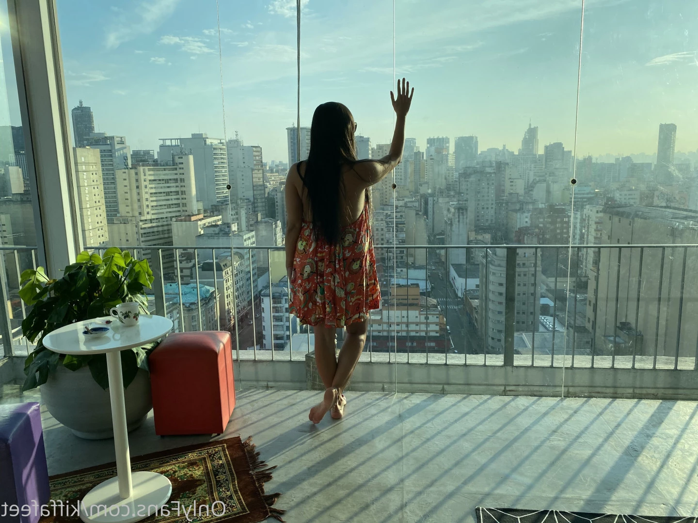 Kiffa Feet [ kiffafeet ] Onlyfans leaked photo 7344808 on Hotleaks.tv