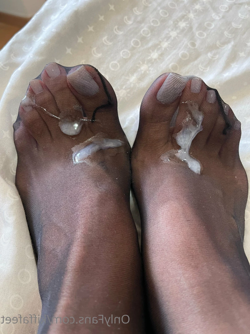 Kiffa Feet [ kiffafeet ] Onlyfans leaked photo 7344863 on Hotleaks.tv