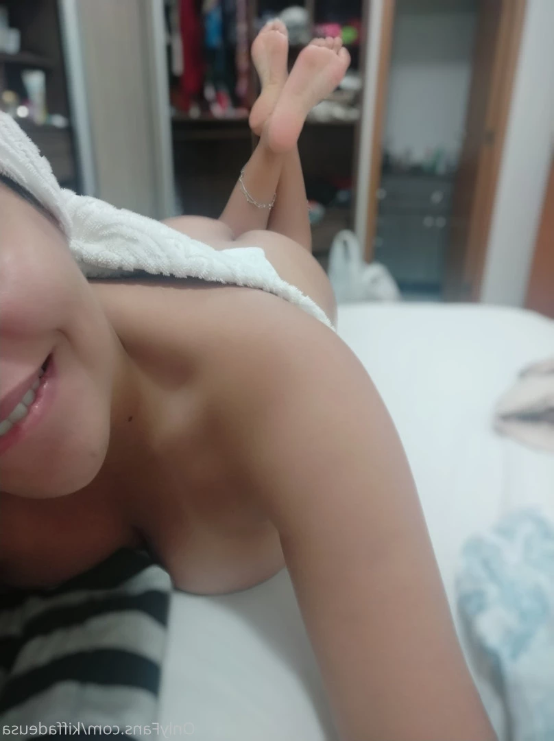 Kiffa Feet [ kiffafeet ] Onlyfans leaked photo 7347197 on Hotleaks.tv