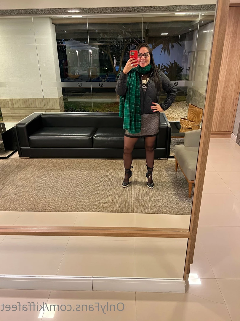 Kiffa Feet [ kiffafeet ] Onlyfans leaked photo 7348249 on Hotleaks.tv