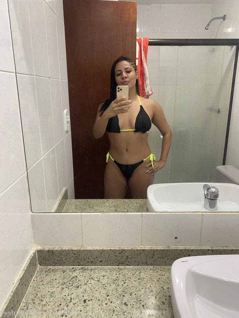 Kiffa Feet [ kiffafeet ] Onlyfans leaked photo 7350087 on Hotleaks.tv