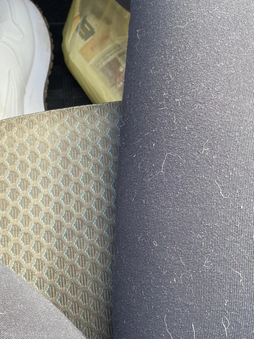 Kiffa Feet [ kiffafeet ] Onlyfans leaked photo 7350983 on Hotleaks.tv