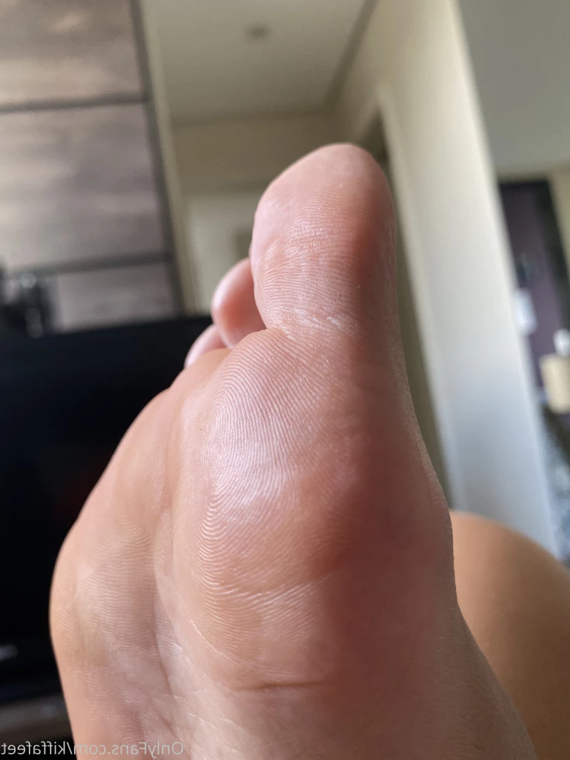 Kiffa Feet [ kiffafeet ] Onlyfans leaked photo 7353220 on Hotleaks.tv