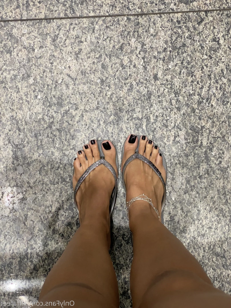 Kiffa Feet [ kiffafeet ] Onlyfans leaked photo 7353663 on Hotleaks.tv