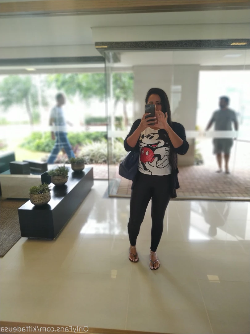 Kiffa Feet [ kiffafeet ] Onlyfans leaked photo 7353821 on Hotleaks.tv