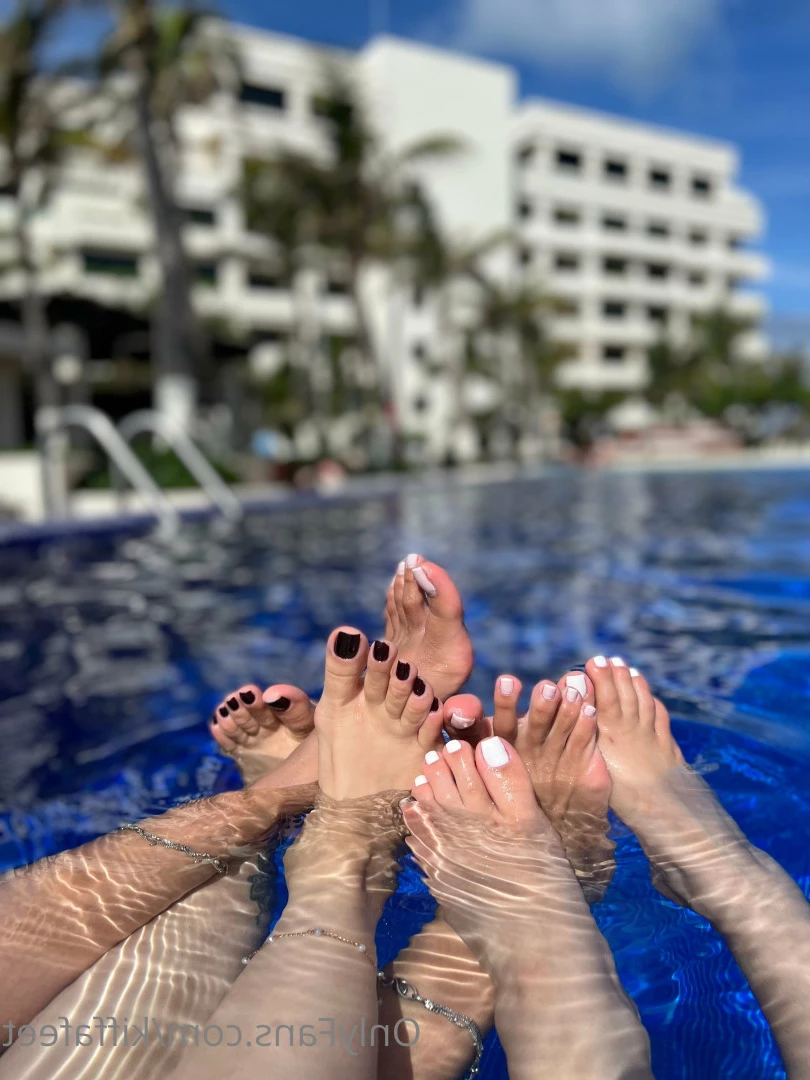 Kiffa Feet [ kiffafeet ] Onlyfans leaked photo 7353925 on Hotleaks.tv