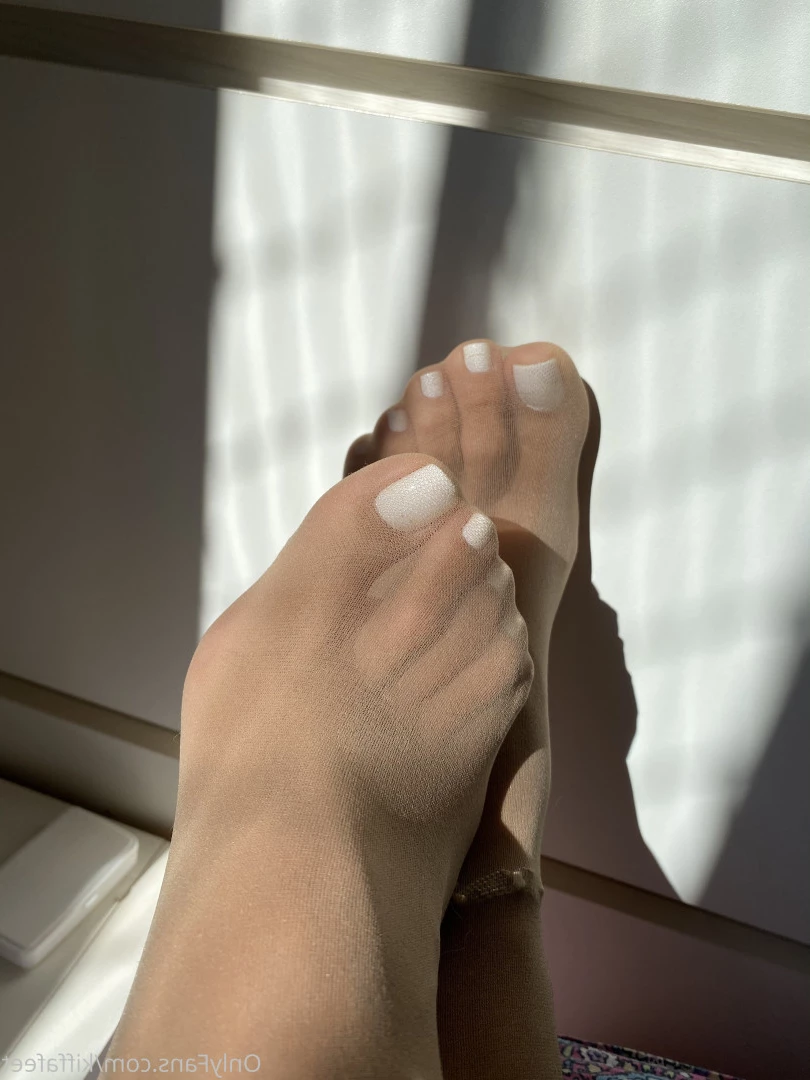 Kiffa Feet [ kiffafeet ] Onlyfans leaked photo 7356847 on Hotleaks.tv