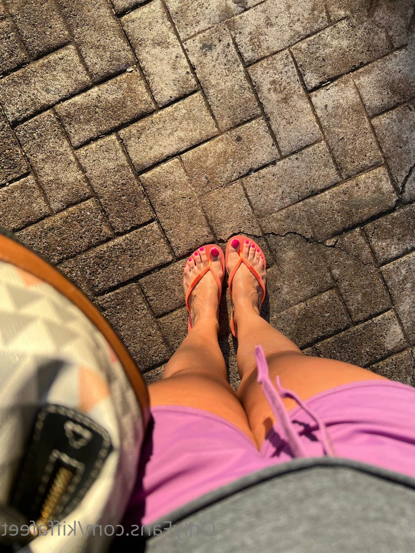 Kiffa Feet [ kiffafeet ] Onlyfans leaked photo 7359121 on Hotleaks.tv