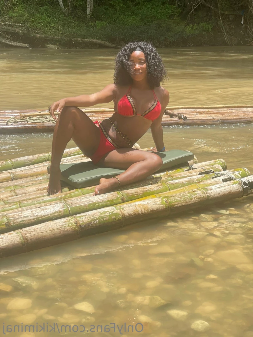 Kiki Minaj [ kikiminaj ] Onlyfans leaked photo 7625190 on Hotleaks.tv