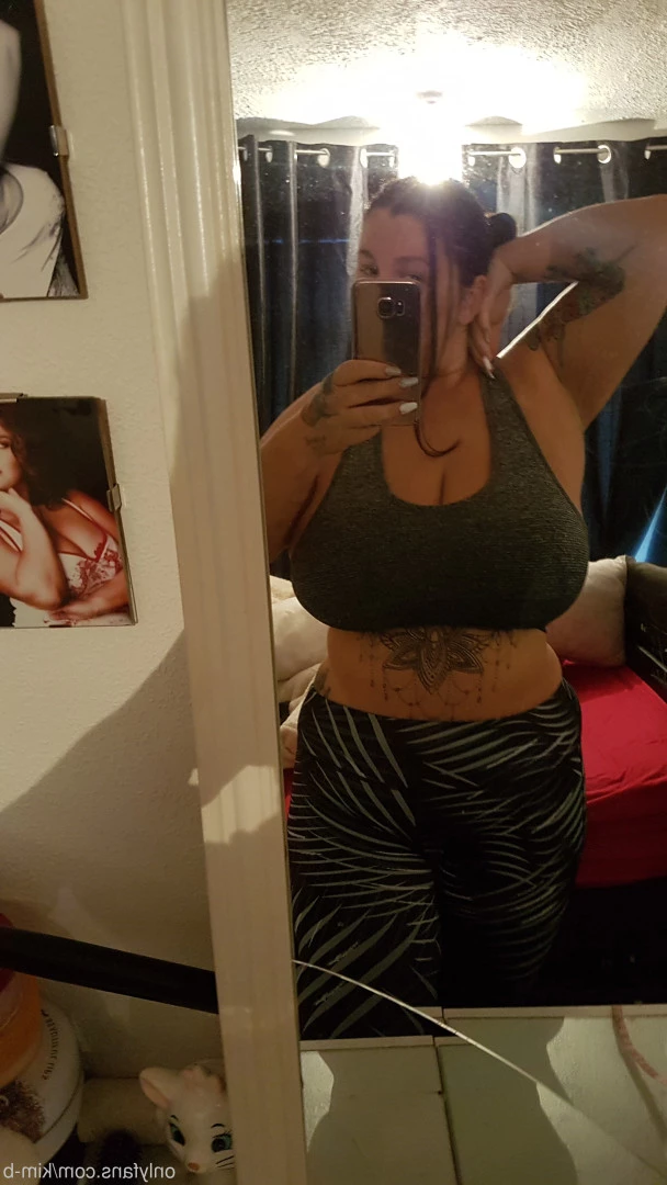 kim-b Onlyfans leaked photo 6920850 on Hotleaks.tv