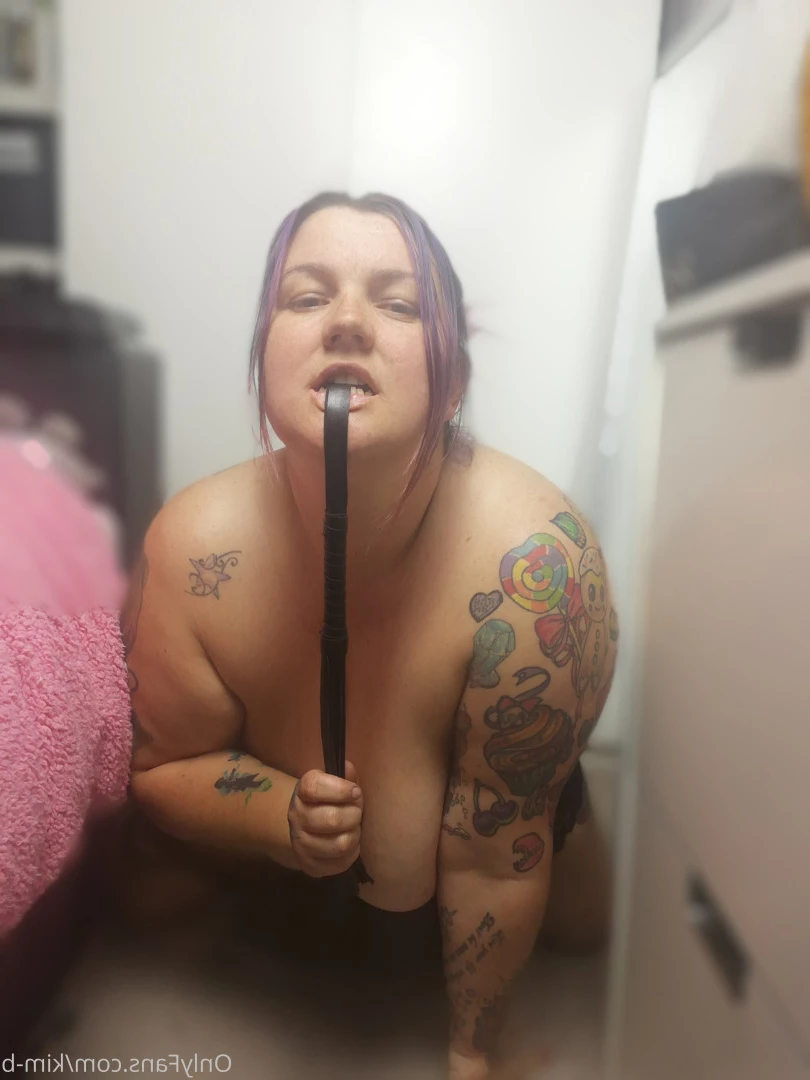 kim-b Onlyfans leaked photo 6920995 on Hotleaks.tv