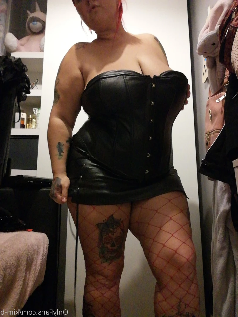 kim-b Onlyfans leaked photo 6921525 on Hotleaks.tv