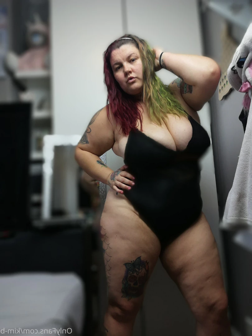 kim-b Onlyfans leaked photo 6922325 on Hotleaks.tv