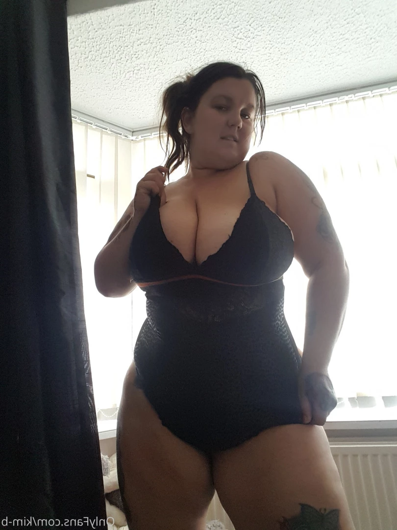 kim-b Onlyfans leaked photo 6922722 on Hotleaks.tv