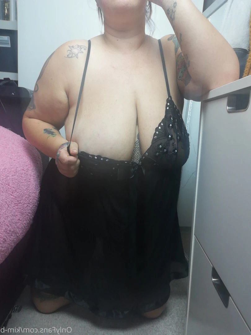 kim-b Onlyfans leaked photo 6922744 on Hotleaks.tv