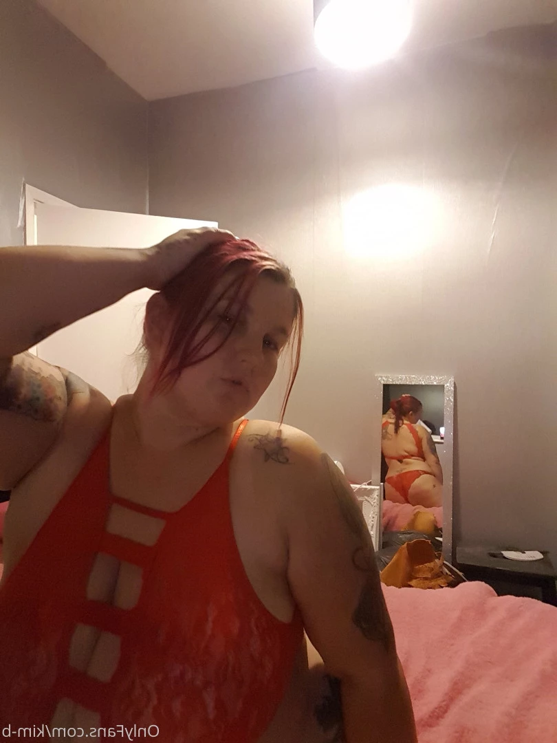 kim-b Onlyfans leaked photo 6922844 on Hotleaks.tv