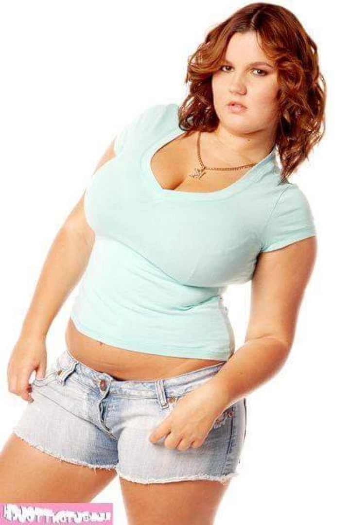kim-b Onlyfans leaked photo 6922943 on Hotleaks.tv