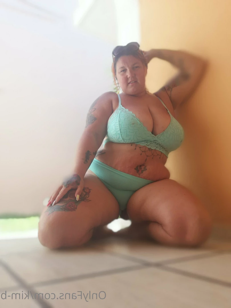 kim-b Onlyfans leaked photo 6923047 on Hotleaks.tv