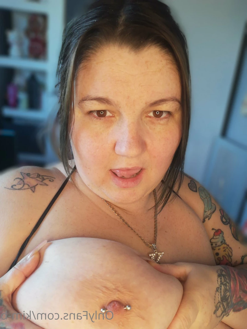 kim-b Onlyfans leaked photo 6924248 on Hotleaks.tv