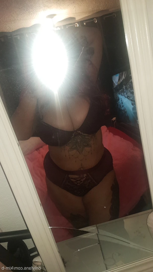 kim-b Onlyfans leaked photo 6925094 on Hotleaks.tv