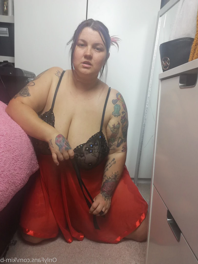 kim-b Onlyfans leaked photo 6925111 on Hotleaks.tv
