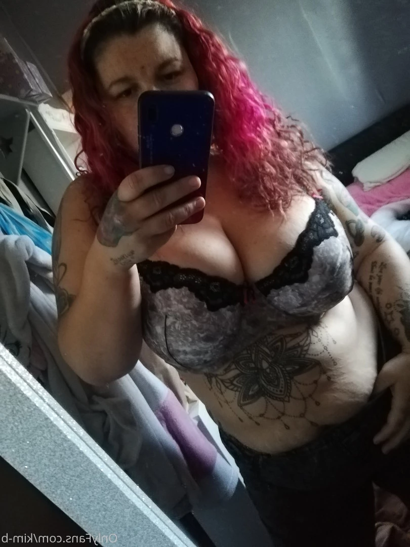 kim-b Onlyfans leaked photo 6925879 on Hotleaks.tv