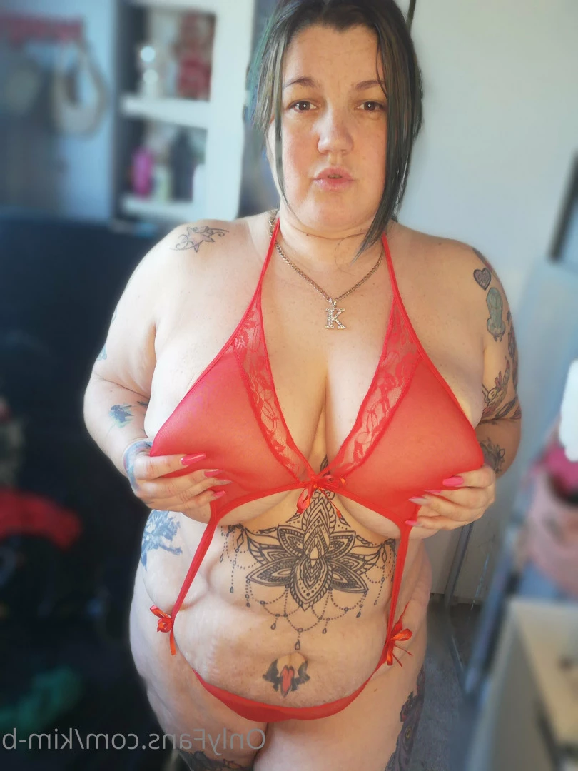 kim-b Onlyfans leaked photo 6926912 on Hotleaks.tv