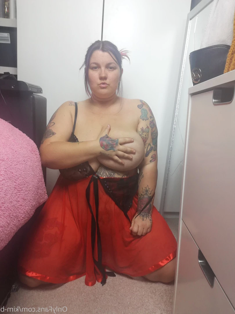 kim-b Onlyfans leaked photo 6927217 on Hotleaks.tv