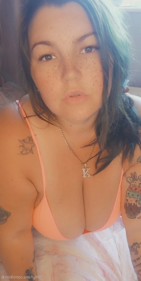 kim-b Onlyfans leaked photo 6927489 on Hotleaks.tv