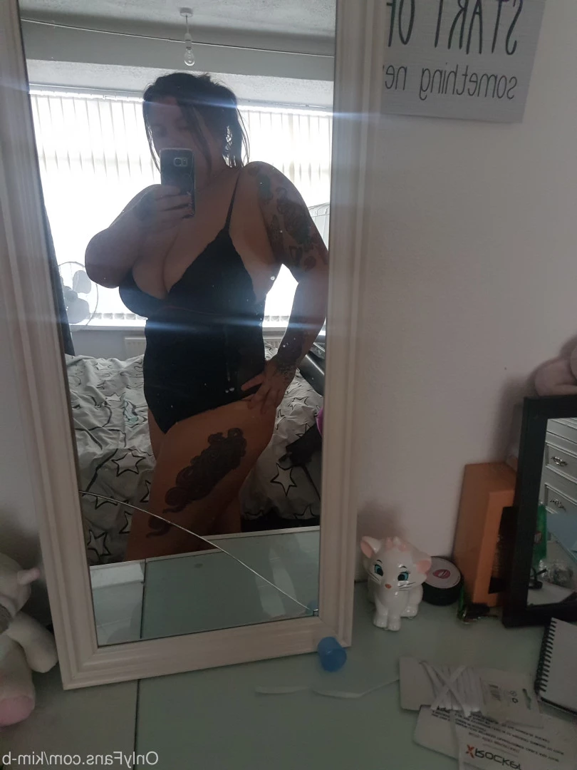 kim-b Onlyfans leaked photo 6927847 on Hotleaks.tv